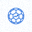 足球大赢家底部logo