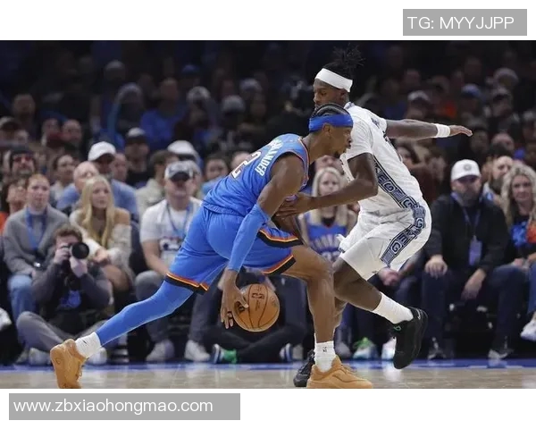 勇士主场再胜鹈鹕，强势晋级西部决赛