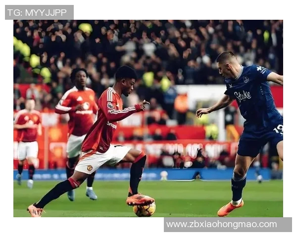 曼联热刺两强对话：谁将脱颖而出成为英超争冠黑马？