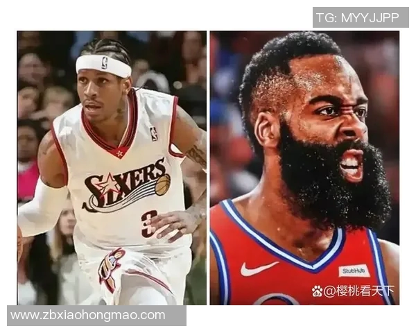 火箭惨败篮网，哈登难以担当