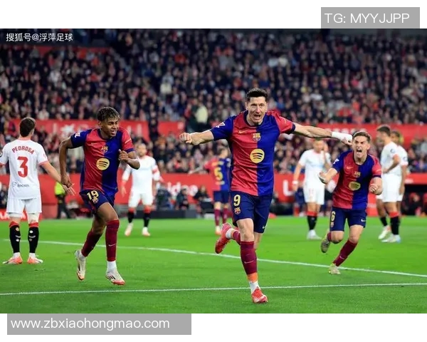 巴塞罗那内部出现裂痕，球员争吵事件曝光引发关注