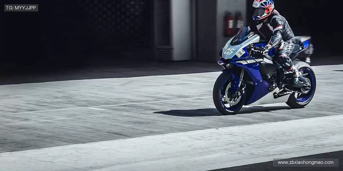 🏆点燃赛场热血,见证巅峰对决!